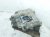 2021 Toyota Highlander Engine / Motor Rear Electric Differential = 79k Mi G1050 F6010 Replacement 2021 Toyota Highlander Engine / Motor Rear Electric Differential = 79k Mi G1050 F6010 Replacement thumbnail