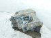2021 Toyota Highlander Engine / Motor Rear Electric Differential = 79k Mi G1050 F6010 Replacement 2021 Toyota Highlander Engine / Motor Rear Electric Differential = 79k Mi G1050 F6010 Replacement thumbnail