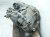 2021 Toyota Highlander Engine / Motor Rear Electric Differential = 79k Mi G1050 F6010 Replacement 2021 Toyota Highlander Engine / Motor Rear Electric Differential = 79k Mi G1050 F6010 Replacement thumbnail