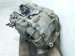 2021 Toyota Highlander Engine / Motor Rear Electric Differential = 79k Mi G1050 F6010 Replacement 2021 Toyota Highlander Engine / Motor Rear Electric Differential = 79k Mi G1050 F6010 Replacement thumbnail