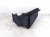 2025 Honda Civic Driver Inside Quarter Trim Panel Blk 84651 T20 A01ZA Replacement 2025 Honda Civic Driver Inside Quarter Trim Panel Blk 84651 T20 A01ZA Replacement thumbnail