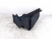 2025 Honda Civic Driver Inside Quarter Trim Panel Blk 84651 T20 A01ZA Replacement 2025 Honda Civic Driver Inside Quarter Trim Panel Blk 84651 T20 A01ZA Replacement thumbnail