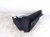 2025 Honda Civic Driver Inside Quarter Trim Panel Blk 84651 T20 A01ZA Replacement 2025 Honda Civic Driver Inside Quarter Trim Panel Blk 84651 T20 A01ZA Replacement thumbnail