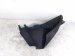 2025 Honda Civic Driver Inside Quarter Trim Panel Blk 84651 T20 A01ZA Replacement 2025 Honda Civic Driver Inside Quarter Trim Panel Blk 84651 T20 A01ZA Replacement thumbnail