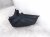 2025 Honda Civic Driver Inside Quarter Trim Panel Blk 84651 T20 A01ZA Replacement 2025 Honda Civic Driver Inside Quarter Trim Panel Blk 84651 T20 A01ZA Replacement thumbnail