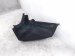 2025 Honda Civic Driver Inside Quarter Trim Panel Blk 84651 T20 A01ZA Replacement 2025 Honda Civic Driver Inside Quarter Trim Panel Blk 84651 T20 A01ZA Replacement thumbnail