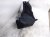 2025 Honda Civic Driver Inside Quarter Trim Panel Blk 84651 T20 A01ZA Replacement 2025 Honda Civic Driver Inside Quarter Trim Panel Blk 84651 T20 A01ZA Replacement thumbnail