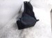 2025 Honda Civic Driver Inside Quarter Trim Panel Blk 84651 T20 A01ZA Replacement 2025 Honda Civic Driver Inside Quarter Trim Panel Blk 84651 T20 A01ZA Replacement thumbnail
