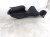2025 Honda Civic Driver Inside Quarter Trim Panel Blk 84651 T20 A01ZA Replacement 2025 Honda Civic Driver Inside Quarter Trim Panel Blk 84651 T20 A01ZA Replacement thumbnail