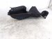 2025 Honda Civic Driver Inside Quarter Trim Panel Blk 84651 T20 A01ZA Replacement 2025 Honda Civic Driver Inside Quarter Trim Panel Blk 84651 T20 A01ZA Replacement thumbnail