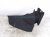 2025 Honda Civic Driver Inside Quarter Trim Panel Blk 84651 T20 A01ZA Replacement 2025 Honda Civic Driver Inside Quarter Trim Panel Blk 84651 T20 A01ZA Replacement thumbnail