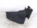 2025 Honda Civic Driver Inside Quarter Trim Panel Blk 84651 T20 A01ZA Replacement 2025 Honda Civic Driver Inside Quarter Trim Panel Blk 84651 T20 A01ZA Replacement thumbnail