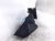 2025 Honda Civic Driver Inside Quarter Trim Panel Blk 84651 T20 A01ZA Replacement 2025 Honda Civic Driver Inside Quarter Trim Panel Blk 84651 T20 A01ZA Replacement thumbnail