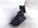 2025 Honda Civic Driver Inside Quarter Trim Panel Blk 84651 T20 A01ZA Replacement 2025 Honda Civic Driver Inside Quarter Trim Panel Blk 84651 T20 A01ZA Replacement thumbnail