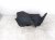 2025 Honda Civic Driver Inside Quarter Trim Panel Blk 84651 T20 A01ZA Replacement 2025 Honda Civic Driver Inside Quarter Trim Panel Blk 84651 T20 A01ZA Replacement thumbnail