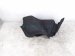 2025 Honda Civic Driver Inside Quarter Trim Panel Blk 84651 T20 A01ZA Replacement 2025 Honda Civic Driver Inside Quarter Trim Panel Blk 84651 T20 A01ZA Replacement thumbnail