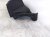 2025 Honda Civic Driver Inside Quarter Trim Panel Blk 84651 T20 A01ZA Replacement 2025 Honda Civic Driver Inside Quarter Trim Panel Blk 84651 T20 A01ZA Replacement thumbnail