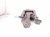 2017 Chevy Malibu Engine/motor Driver Transmission Mount 1.5l Fwd 84034273 Replacement 2017 Chevy Malibu Engine/motor Driver Transmission Mount 1.5l Fwd 84034273 Replacement thumbnail