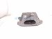 2017 Chevy Malibu Engine/motor Driver Transmission Mount 1.5l Fwd 84034273 Replacement 2017 Chevy Malibu Engine/motor Driver Transmission Mount 1.5l Fwd 84034273 Replacement thumbnail