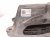 2017 Chevy Malibu Engine/motor Driver Transmission Mount 1.5l Fwd 84034273 Replacement 2017 Chevy Malibu Engine/motor Driver Transmission Mount 1.5l Fwd 84034273 Replacement thumbnail