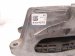 2017 Chevy Malibu Engine/motor Driver Transmission Mount 1.5l Fwd 84034273 Replacement 2017 Chevy Malibu Engine/motor Driver Transmission Mount 1.5l Fwd 84034273 Replacement thumbnail