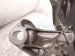 2017 Chevy Malibu Engine/motor Driver Transmission Mount 1.5l Fwd 84034273 Replacement 2017 Chevy Malibu Engine/motor Driver Transmission Mount 1.5l Fwd 84034273 Replacement thumbnail