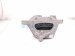2017 Chevy Malibu Engine/motor Driver Transmission Mount 1.5l Fwd 84034273 Replacement 2017 Chevy Malibu Engine/motor Driver Transmission Mount 1.5l Fwd 84034273 Replacement thumbnail