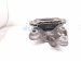 2017 Chevy Malibu Engine/motor Driver Transmission Mount 1.5l Fwd 84034273 Replacement 2017 Chevy Malibu Engine/motor Driver Transmission Mount 1.5l Fwd 84034273 Replacement thumbnail