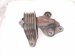 2017 Chevy Malibu Engine/motor Driver Transmission Mount 1.5l Fwd 84034273 Replacement 2017 Chevy Malibu Engine/motor Driver Transmission Mount 1.5l Fwd 84034273 Replacement thumbnail