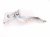 2022 Toyota Venza Driver Hood Hinge White 53420 48200 Replacement 2022 Toyota Venza Driver Hood Hinge White 53420 48200 Replacement thumbnail