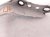 2022 Toyota Venza Driver Hood Hinge White 53420 48200 Replacement 2022 Toyota Venza Driver Hood Hinge White 53420 48200 Replacement thumbnail