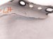2022 Toyota Venza Driver Hood Hinge White 53420 48200 Replacement 2022 Toyota Venza Driver Hood Hinge White 53420 48200 Replacement thumbnail