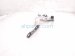 2022 Toyota Venza Driver Hood Hinge White 53420 48200 Replacement 2022 Toyota Venza Driver Hood Hinge White 53420 48200 Replacement thumbnail