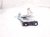 2022 Toyota Venza Driver Hood Hinge White 53420 48200 Replacement 2022 Toyota Venza Driver Hood Hinge White 53420 48200 Replacement thumbnail