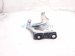 2022 Toyota Venza Driver Hood Hinge White 53420 48200 Replacement 2022 Toyota Venza Driver Hood Hinge White 53420 48200 Replacement thumbnail