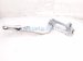 2022 Toyota Venza Driver Hood Hinge White 53420 48200 Replacement 2022 Toyota Venza Driver Hood Hinge White 53420 48200 Replacement thumbnail