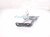 2022 Toyota Venza Driver Hood Hinge White 53420 48200 Replacement 2022 Toyota Venza Driver Hood Hinge White 53420 48200 Replacement thumbnail