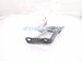 2022 Toyota Venza Driver Hood Hinge White 53420 48200 Replacement 2022 Toyota Venza Driver Hood Hinge White 53420 48200 Replacement thumbnail