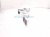 2022 Toyota Venza Driver Hood Hinge White 53420 48200 Replacement 2022 Toyota Venza Driver Hood Hinge White 53420 48200 Replacement thumbnail