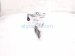 2022 Toyota Venza Driver Hood Hinge White 53420 48200 Replacement 2022 Toyota Venza Driver Hood Hinge White 53420 48200 Replacement thumbnail