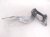 2022 Toyota Venza Driver Hood Hinge White 53420 48200 Replacement 2022 Toyota Venza Driver Hood Hinge White 53420 48200 Replacement thumbnail