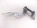 2022 Toyota Venza Driver Hood Hinge White 53420 48200 Replacement 2022 Toyota Venza Driver Hood Hinge White 53420 48200 Replacement thumbnail