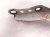 2022 Toyota Venza Passenger Hood Hinge White 53410 48180 Replacement 2022 Toyota Venza Passenger Hood Hinge White 53410 48180 Replacement thumbnail
