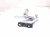 2022 Toyota Venza Passenger Hood Hinge White 53410 48180 Replacement 2022 Toyota Venza Passenger Hood Hinge White 53410 48180 Replacement thumbnail