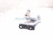 2022 Toyota Venza Passenger Hood Hinge White 53410 48180 Replacement 2022 Toyota Venza Passenger Hood Hinge White 53410 48180 Replacement thumbnail