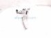 2022 Toyota Venza Passenger Hood Hinge White 53410 48180 Replacement 2022 Toyota Venza Passenger Hood Hinge White 53410 48180 Replacement thumbnail