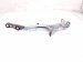 2022 Toyota Venza Passenger Hood Hinge White 53410 48180 Replacement 2022 Toyota Venza Passenger Hood Hinge White 53410 48180 Replacement thumbnail