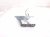 2022 Toyota Venza Passenger Hood Hinge White 53410 48180 Replacement 2022 Toyota Venza Passenger Hood Hinge White 53410 48180 Replacement thumbnail