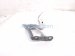 2022 Toyota Venza Passenger Hood Hinge White 53410 48180 Replacement 2022 Toyota Venza Passenger Hood Hinge White 53410 48180 Replacement thumbnail