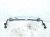 2019 Honda Civic Rear Stabilizer / Sway Bar 1.5l 52300 TGG A01 Replacement 2019 Honda Civic Rear Stabilizer / Sway Bar 1.5l 52300 TGG A01 Replacement thumbnail